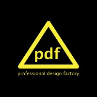 ProfessionalDesignFactory logo - Similar company to Daarak Home