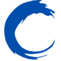 Helicon Equipment logo - Similar company to Cff Ni Ltd