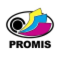 Promis Jsc