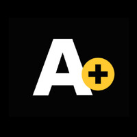 Additive logo - Similar company to Diffeo