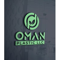 Oman Plastic LLC logo - Similar company to Plas-Tech Thermoforming