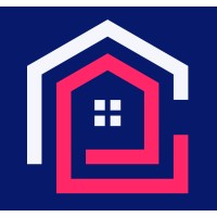 HomeHelperss.com logo - Similar company to Ciaran Communications
