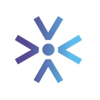 SUCCESSIBLE Business Consultancy logo - Similar company to Wilson & Keys