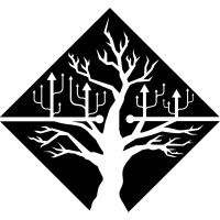Branch Cut, Inc.
