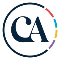 Creative Atmosphere logo - Similar company to Jomar