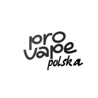 Pro Vape Polska logo - Similar company to Ck Complex