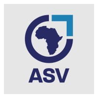 African Strategic-Ventures (ASV) logo - Similar company to Strategicium
