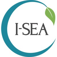 Institute for Sustainability, Education & Action logo - Similar company to Claro Solutions