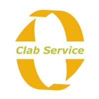 Clab Service Luxury Chauffeur Service Worldwide logo - Similar company to Botlik-Trans