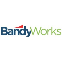 BandyWorks LLC logo - Similar company to Lottoshield
