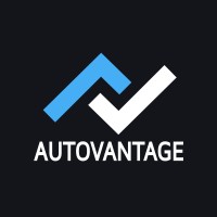 AutoVantage Solutions logo - Similar company to Previo