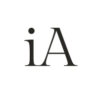 iA PR コンサルティング株式会社 logo - Similar company to Plus Alpha Tokyo