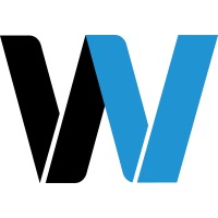 Weist EDV GmbH logo - Similar company to Lablions Software & Solutions Gmbh