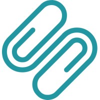 Sapenta logo - Similar company to Scmplus Consulting