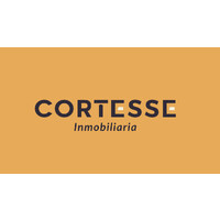Cortesse Inmobiliaria