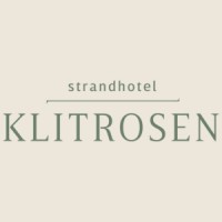 Strandhotel Klitrosen logo - Similar company to Simple Strategy