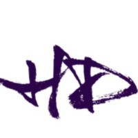 HD Marketing Agency logo - Similar company to Covylance Tech - Creative Design And Marketing Agency