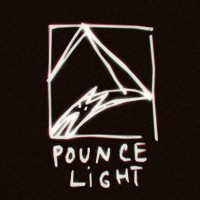 Pounce Light logo - Similar company to Counterspell Studios