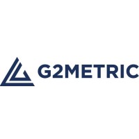 G2Metric Ltd logo - Similar company to G2Metric - Groupe Adf
