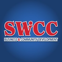 Southwestern Community College Business & Community Development logo - Similar company to Union County Development Association