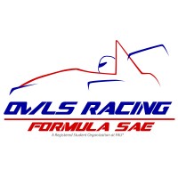 Owls Racing - Florida Atlantic University Formula SAE Team logo - Similar company to Fau College Of Engineering & Computer Science