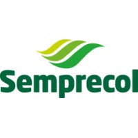 Semprecol logo - Similar company to Semillas Arroyave S.A.S