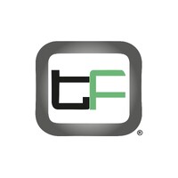 Termofoam Oficial logo - Similar company to Termofoam