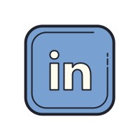 Page Admins logo - Similar company to Composed