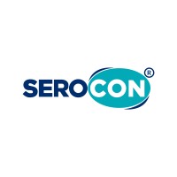 Serocon R&D Biotechnology logo - Similar company to Novagentek
