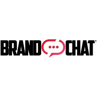 BrandChat logo - Similar company to Addison Phs Corp.