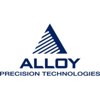 Alloy Precision Technologies, Inc. logo - Similar company to Roll-Kraft