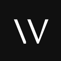 WHITE LABEL TRAVEL logo - Similar company to Bailey Robinson