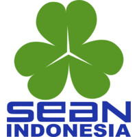 PT SURYA ENERGI ANUGERAH NUSANTARA  INDONESIA-SEAN INDONESIA logo - Similar company to Pt. Pro Energi