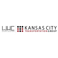 Kansas City Transportation Group | Carey Kc