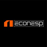ECONESP ENGENHARIA E CONSTRUÇÃO logo - Similar company to Engesp Engenharia