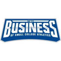 Business of Small College Athletics logo - Similar company to Success Beyond Game Day
