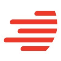 Lightstruck logo - Similar company to Lightstruck