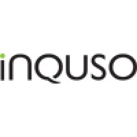 Inquso AB logo - Similar company to Raviteq Ab