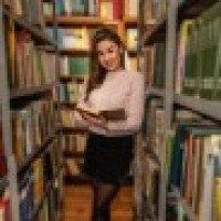 Book Readers Worldwide logo - Similar company to Book Lovers