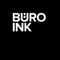 Büro Ink / Grafikdesign Moelle + Schäfer GbR logo - Similar company to Proreales Management Gmbh