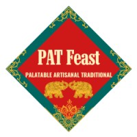 PatFeast India LLP