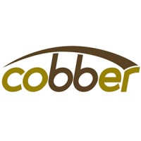 Grupo Cobber logo - Similar company to Grupo Cealsa