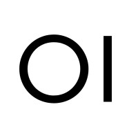 OI logo - Similar company to Map The Territory