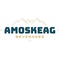 Amoskeag Beverages LLC logo - Similar company to Ruby Wines