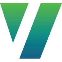 Vautron Rechenzentrum AG logo - Similar company to Fion