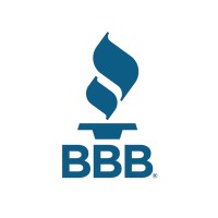 BBB of Los Angeles and Silicon Valley logo - Similar company to Fastpeoplesearch