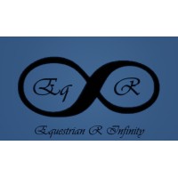 Equestrian R Infinity Ltd - EqR∞ logo - Similar company to Equestrian R Infinity