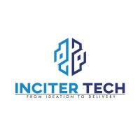Inciter Tech logo - Similar company to Inapp Solutions