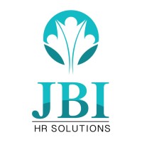 JBI HR Solutions logo - Similar company to Spayces