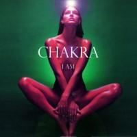 7 Chakras logo - Similar company to Meditate With Sarika